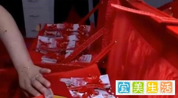 男子给106万彩礼,结婚不到3个月离了,网友:这婚不结也罢