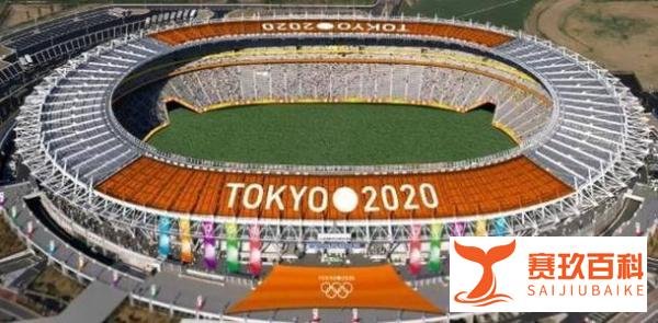 姚明率中国女篮出征东京奥运会，东京奥运开幕在即！