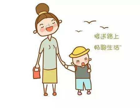初二数学一对一辅导怎么样？