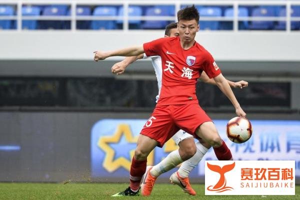 足球报：深足初步接触姜至鹏、糜昊伦，后者加盟可能性更大