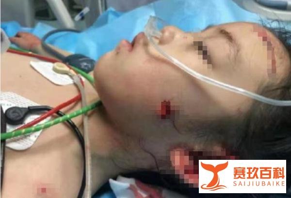 2死1伤的安阳特大事件