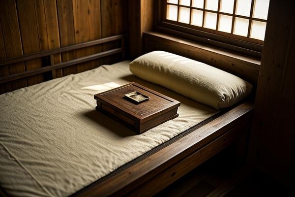 床上无君子榻上无淑女下一句是啥