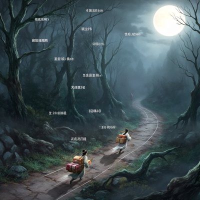 求倩女幽魂最快跑商路线，还有各项商品价格表