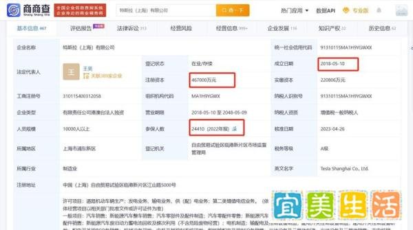 被比亚迪“踹下王座”，特斯拉股价跳水，市值一夜蒸发超2300亿！
