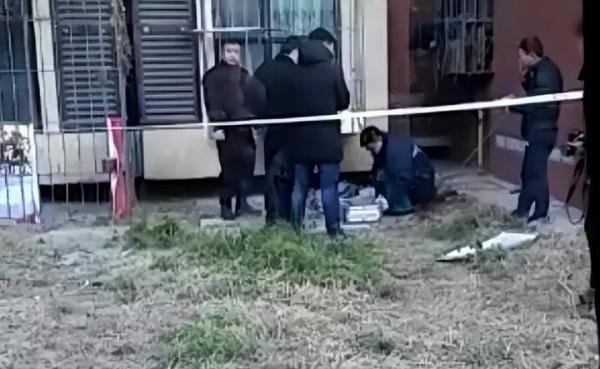 上海女子被网暴后坠楼，其丈夫首度讲述事情经过，并表示会追责