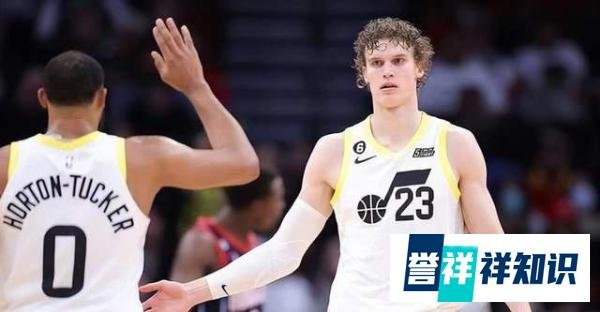 未来可期！细数NBA首轮选秀权最多的球队：榜首手握15个首轮签！