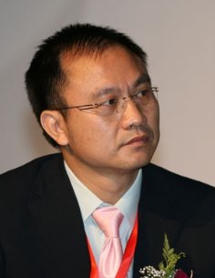 北京大学姜汝祥博士是个骗子吗？