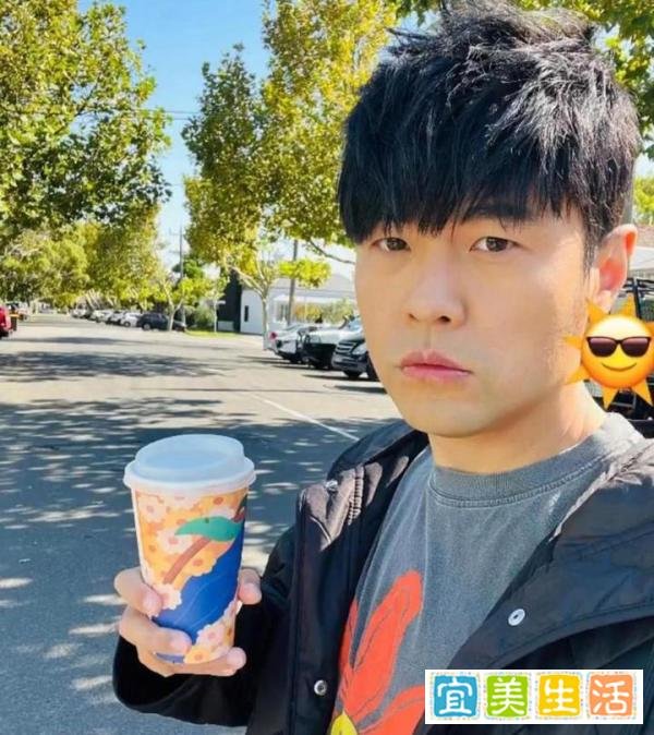 曝周杰伦两次赌博输掉千万，投资失败背负巨债，开演唱会疑为捞金