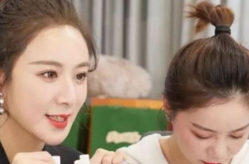 罗永浩的直播公司被收购,这是为何?