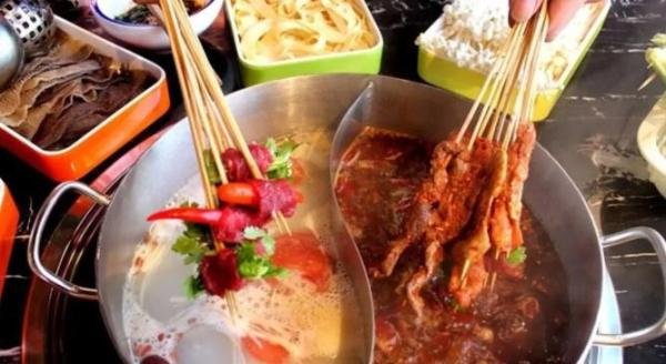 加盟串串香店利润怎么样?能不能赚钱?