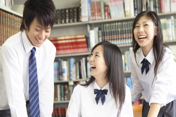 安庆师范大学2023年二本投档线是多少