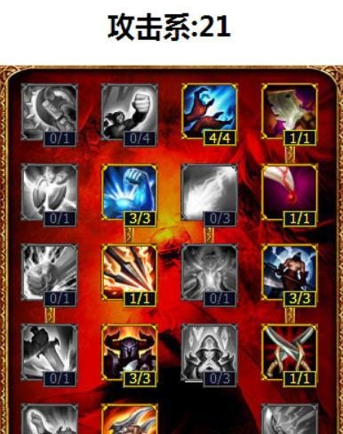 LOLs5虚空掠夺者卡兹克天赋加点符文搭配及出装