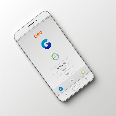 什么是ophone os 2.0系统