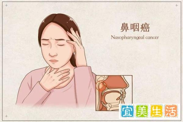 电影《封神》老戏骨李雪健被吐槽口齿不清，背后原因令人泪目：其实他已抗癌22年！