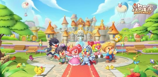 摩尔庄园开心果蔬饼配方