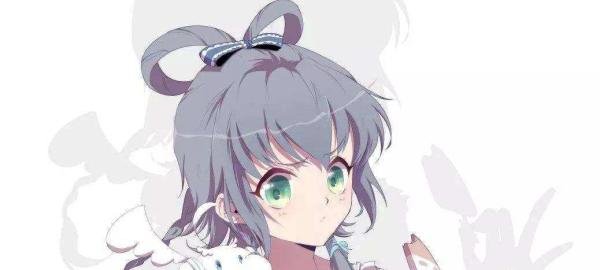 洛天依是真人还是机器人