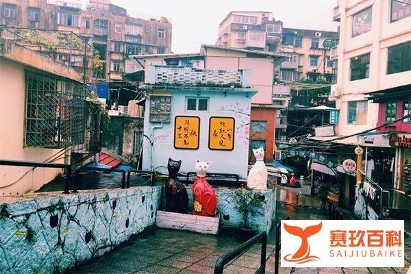 在厦门拍婚纱照这几个地方不能错过