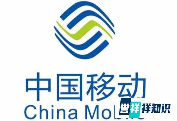中国移动成立芯片公司