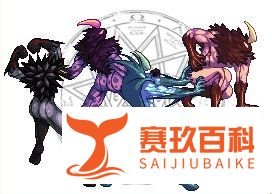 dnf新异界怎么刷
