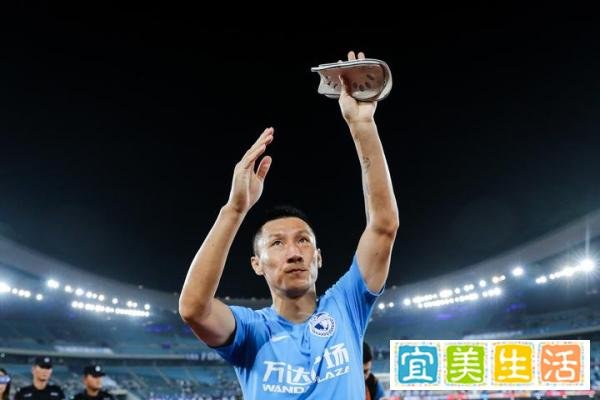 老骥伏枥！43岁的周挺复出，加盟中冠球队大连金石湾
