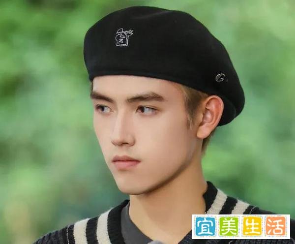陈飞宇与女友回应恋情，女方说出重点
