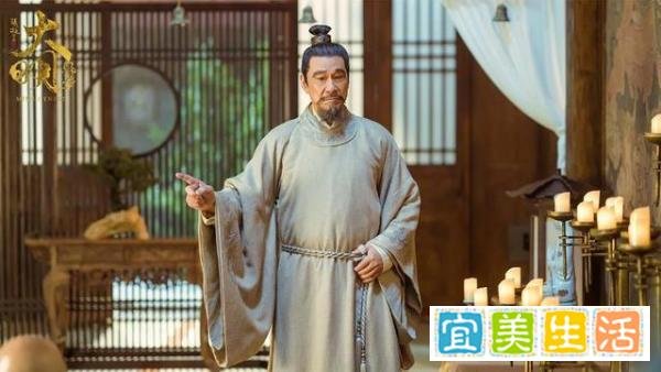权力的游戏:秘不发丧