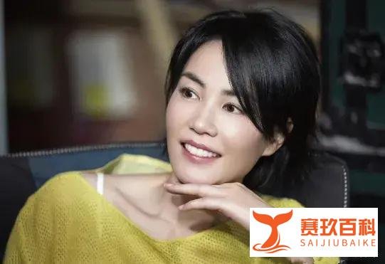 岳云鹏拒绝王菲好友申请 这是咋情况？