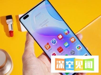 华为nova9参数