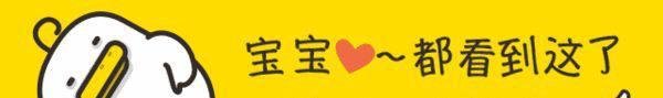 怎么区分广告联盟中cpa、cps、cpc、cpm广告?