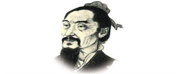 墨子的思想主张是什么